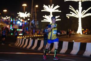 BIB: 
                            <button type="button" onclick="openModal(21240485)" class="btn btn-primary btn-sm float-right btn-popup" data-toggle="modal" data-target=".modal-high-quality">
                        <i class="fas fa-shopping-cart"></i> Add to Cart
                    </button>
                                            <button type="button" onclick="isThisMe(21240485, true)" class="btn btn-success btn-sm float-right btn-popup btn-isme hidden" data-toggle="tooltip" data-placement="bottom" title="นี่คือรูปของคุณใช่ไหม คลิกที่นี่เพื่อเอาเข้าอัลบั้ม">
                        <i class="fas fa-plus"></i> Add to album
                    </button>
                    <button type="button" onclick="isThisMe(21240485, false)" class="btn btn-warning btn-sm float-right btn-popup btn-isnotme hidden">
                        <i class="fas fa-ban"></i> Remove from album
                    </button>